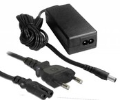 LED-Netzteil 84 Watt 24 Volt 3,5 Ampere IP20 für LED-Streifen – EA20084D1 – Konstantspannung für effiziente Beleuchtung LED-Netzteil 84 Watt 24 Volt 3,5 Ampere IP20 für LED-Streifen – EA20084D1 – Konstantspannung für effiziente Beleuchtung