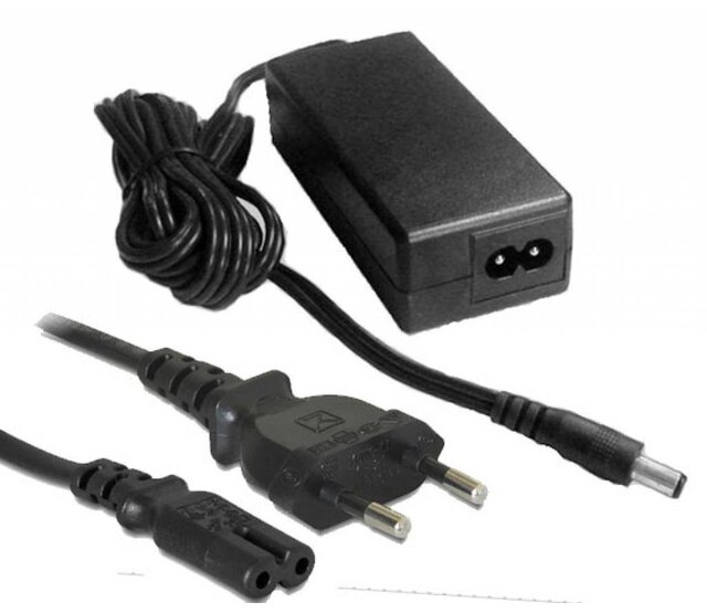 LED-Netzteil 84 Watt 24 Volt 3,5 Ampere IP20 für LED-Streifen – EA20084D1 – Konstantspannung für effiziente Beleuchtung LED-Netzteil 84 Watt 24 Volt 3,5 Ampere IP20 für LED-Streifen – EA20084D1 – Konstantspannung für effiziente Beleuchtung