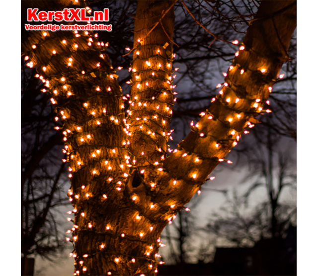 120m LED Streifen Warmweiß 1200 LEDs IP65 wasserdicht – PRO LUKSUS Außenbeleuchtung für Bäume, Gärten & Fassaden | 24V, 9,6W/m, hochwertige Baumbeleuchtung 120m LED Streifen Warmweiß 1200 LEDs IP65 wasserdicht – PRO LUKSUS Außenbeleuchtung für Bäume, Gärten & Fassaden | 24V, 9,6W/m, hochwertige Baumbeleuchtung