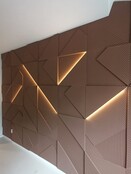 Komplettes COB LED Streifen Set, drahtlos dimmbar, warmweiß 3000K, 8W, 1000LM, 480LED/m, 5 Meter – Perfekt für Wohnraumbeleuchtung Komplettes COB LED Streifen Set, drahtlos dimmbar, warmweiß 3000K, 8W, 1000LM, 480LED/m, 5 Meter – Perfekt für Wohnraumbeleuchtung