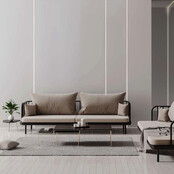 LED-Deckenprofil Stuck trimless 2 Meter mit Opal-Klickabdeckung 50,4 mm x 14,7 mm – Trimless10ALU für LED-Streifen, präzise verarbeitet, moderne Beleuchtungslösung LED-Deckenprofil Stuck trimless 2 Meter mit Opal-Klickabdeckung 50,4 mm x 14,7 mm – Trimless10ALU für LED-Streifen, präzise verarbeitet, moderne Beleuchtungslösung