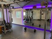 LED Streifen RGBWW 14,4W 620LM 60LED/m 12VDC IP20 5m – Hochwertiger RGB+Warmweiß+Weiß LED-Band mit 60 LEDs pro Meter, 620 Lumen, 14,4 Watt, 12 Volt, IP20, 5 Meter Länge LED Streifen RGBWW 14,4W 620LM 60LED/m 12VDC IP20 5m – Hochwertiger RGB+Warmweiß+Weiß LED-Band mit 60 LEDs pro Meter, 620 Lumen, 14,4 Watt, 12 Volt, IP20, 5 Meter Länge