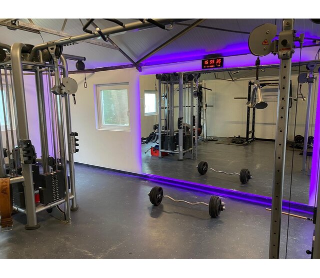 LED Streifen RGBWW 14,4W 620LM 60LED/m 12VDC IP20 5m – Hochwertiger RGB+Warmweiß+Weiß LED-Band mit 60 LEDs pro Meter, 620 Lumen, 14,4 Watt, 12 Volt, IP20, 5 Meter Länge LED Streifen RGBWW 14,4W 620LM 60LED/m 12VDC IP20 5m – Hochwertiger RGB+Warmweiß+Weiß LED-Band mit 60 LEDs pro Meter, 620 Lumen, 14,4 Watt, 12 Volt, IP20, 5 Meter Länge