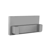 STUC100 LED-Deckenleuchte ohne Kabeldurchführung – 120 cm, dimmbar, 24V LED-Streifen, IP20, 3000K Warmweiß, Aluminiumprofil, Deckenmontage, moderne Raumbeleuchtung STUC100 LED-Deckenleuchte ohne Kabeldurchführung – 120 cm, dimmbar, 24V LED-Streifen, IP20, 3000K Warmweiß, Aluminiumprofil, Deckenmontage, moderne Raumbeleuchtung