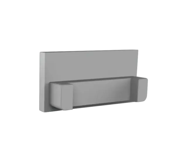 STUC100 LED-Deckenleuchte ohne Kabeldurchführung – 120 cm, dimmbar, 24V LED-Streifen, IP20, 3000K Warmweiß, Aluminiumprofil, Deckenmontage, moderne Raumbeleuchtung STUC100 LED-Deckenleuchte ohne Kabeldurchführung – 120 cm, dimmbar, 24V LED-Streifen, IP20, 3000K Warmweiß, Aluminiumprofil, Deckenmontage, moderne Raumbeleuchtung