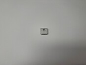 Set mit 2 Endkappen für STUC200 LED Streifen