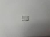 Set mit 2 Endkappen für STUC200 LED Streifen