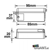 230V PIR-Bewegungsmelder mit 500VA Leistung, Modell LG112587 – Präziser Infrarotsensor für zuverlässige Bewegungserkennung, ideal für Sicherheitssysteme und Beleuchtungssteuerung 230V PIR-Bewegungsmelder mit 500VA Leistung, Modell LG112587 – Präziser Infrarotsensor für zuverlässige Bewegungserkennung, ideal für Sicherheitssysteme und Beleuchtungssteuerung