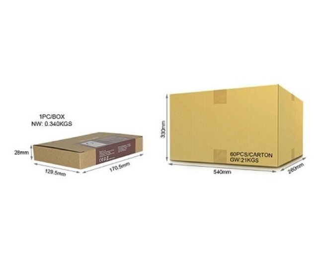 8-Zonen LED-Wandpaneel mit All-in-One-Fernbedienung – Steuerung für LED-Streifen, RGB & RGBW, 8 unabhängige Zonen, B8-Modell, inkl. deutscher Anleitung & CE-Zertifizierung 8-Zonen LED-Wandpaneel mit All-in-One-Fernbedienung – Steuerung für LED-Streifen, RGB & RGBW, 8 unabhängige Zonen, B8-Modell, inkl. deutscher Anleitung & CE-Zertifizierung