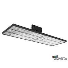 3-Phasen Stromschiene Trackline Valencia, schwarz, Railline