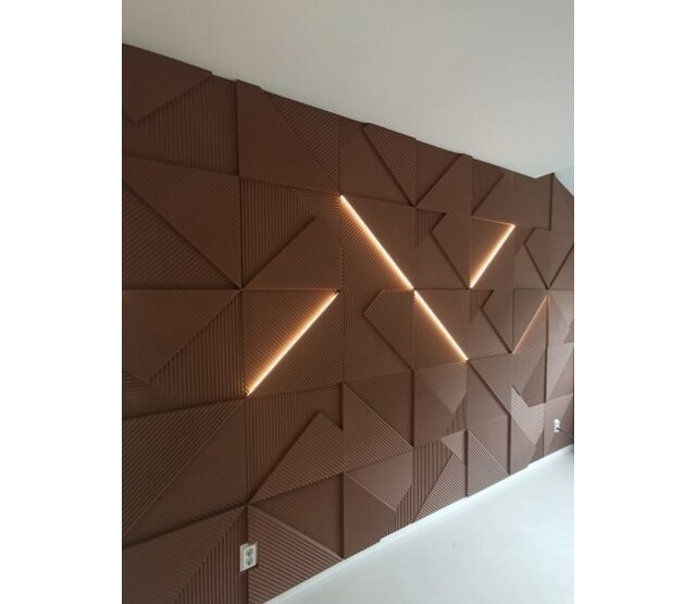 LED Streifen Extra Warmweiß 6W 771LM 64LED/m 24VDC IP20 2700K CRI91 – 5 Meter – Hochwertige Beleuchtung für gemütliche Atmosphäre LED Streifen Extra Warmweiß 6W 771LM 64LED/m 24VDC IP20 2700K CRI91 – 5 Meter – Hochwertige Beleuchtung für gemütliche Atmosphäre