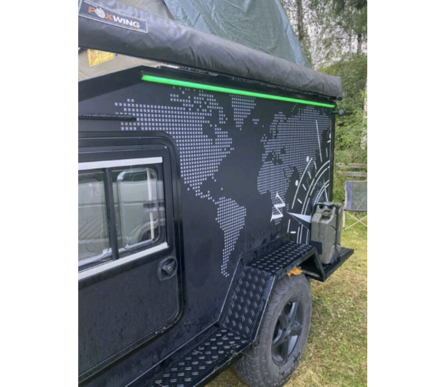 PRO COB LED Streifen RGB 14,4W 1200LM 450LED/m IP20 12V DC 5m – Hochwertige RGB-Beleuchtung für Innenräume, energieeffizient & hell PRO COB LED Streifen RGB 14,4W 1200LM 450LED/m IP20 12V DC 5m – Hochwertige RGB-Beleuchtung für Innenräume, energieeffizient & hell