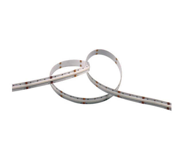 PRO COB LED Streifen RGB 14,4W 1200LM 450LED/m IP20 12V DC 5m – Hochwertige RGB-Beleuchtung für Innenräume, energieeffizient & hell PRO COB LED Streifen RGB 14,4W 1200LM 450LED/m IP20 12V DC 5m – Hochwertige RGB-Beleuchtung für Innenräume, energieeffizient & hell