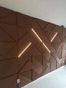 PRO LED Streifen, extrem warmweiß 2400K, 6W, 845 Lumen, 64 LEDs/m, 24V DC, IP20, CRI91, 5 Meter – Energieeffiziente Beleuchtung für gemütliche Atmosphäre PRO LED Streifen, extrem warmweiß 2400K, 6W, 845 Lumen, 64 LEDs/m, 24V DC, IP20, CRI91, 5 Meter – Energieeffiziente Beleuchtung für gemütliche Atmosphäre