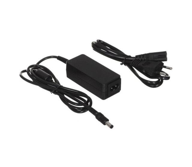 Komplettes LED Streifen Set drahtlos dimmbar, warmweiß 3000K, 12W, 1020LM, 60LED/m, 24V – 12,5m | Perfekt für Wohnraumbeleuchtung & Akzentuierung