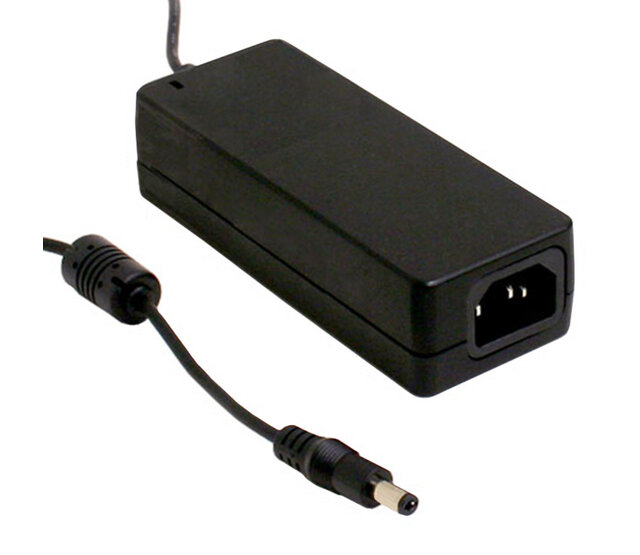 Smarthome Zigbee RGBCCT LED Streifen Set 2240LM, 96LED/m, 24V DC, 5 Meter – Vollständige RGB+CCT Beleuchtung mit App-Steuerung für intelligentes Wohnen Smarthome Zigbee RGBCCT LED Streifen Set 2240LM, 96LED/m, 24V DC, 5 Meter – Vollständige RGB+CCT Beleuchtung mit App-Steuerung für intelligentes Wohnen