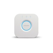 Philips Hue Bridge für bis zu 50 Lampen