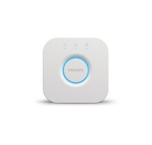 Philips Hue Bridge für bis zu 50 Lampen