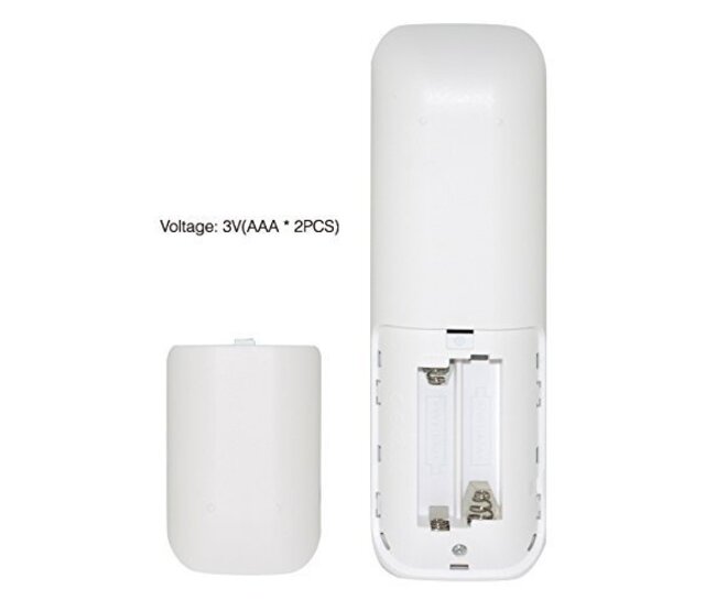 Zigbee LED-Fernbedienung WIT + Wandhalterung - 8 Zonen - FUT089Z - Steuerung für LED-Streifen & Beleuchtung - Smart Home kompatibel - 2,4 GHz Funktechnologie - Einfache Installation Zigbee LED-Fernbedienung WIT + Wandhalterung - 8 Zonen - FUT089Z - Steuerung für LED-Streifen & Beleuchtung - Smart Home kompatibel - 2,4 GHz Funktechnologie - Einfache Installation