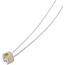 MR16 GU5.3 Fassung für LED-Spots