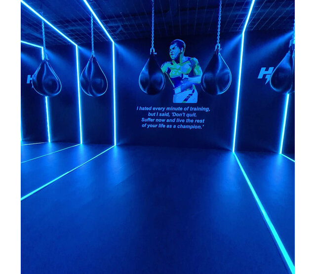 PRO RGBWW LED Streifen 19,2W 1050LM 24VDC IP20 10mm Breite – 10 Meter, dimmbar, 5-in-1 Farbmischung, 24V Niedervolt, für Innenbeleuchtung, hohe Lichtausbeute, flexibel, selbstklebend PRO RGBWW LED Streifen 19,2W 1050LM 24VDC IP20 10mm Breite – 10 Meter, dimmbar, 5-in-1 Farbmischung, 24V Niedervolt, für Innenbeleuchtung, hohe Lichtausbeute, flexibel, selbstklebend