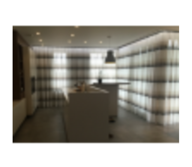 PRO RGBWW LED Streifen 20W 1150 Lumen 84LED/m 24V DC IP20 12 mm Breite – 10 Meter | Hochwertige Mehrfarben-LED-Beleuchtung für Innenräume
