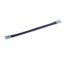 COB LED-Streifenverbinder Luksus RGB COB LED-Verbinder Kabel zu Streifen