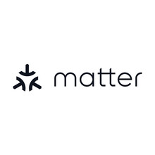 Matter LED-Controller – Smarte LED Steuerung für einfarbige LED-Streifen