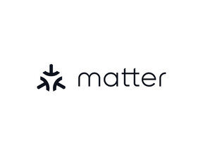 Matter LED-Controller – Smarte LED Steuerung für einfarbige LED-Streifen
