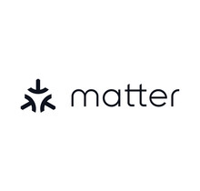 Matter LED Controller für tunable white LED-Streifen – 24V DC, App- und Sprachsteuerung kompatibel mit Alexa & Google Home, flexible Lichtsteuerung für Wohn- und Büroräume