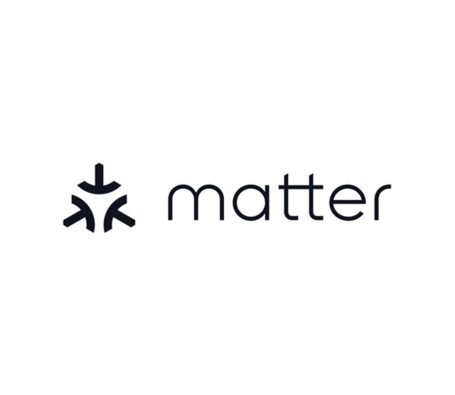 Matter LED Controller für tunable white LED-Streifen – 24V DC, App- und Sprachsteuerung kompatibel mit Alexa & Google Home, flexible Lichtsteuerung für Wohn- und Büroräume