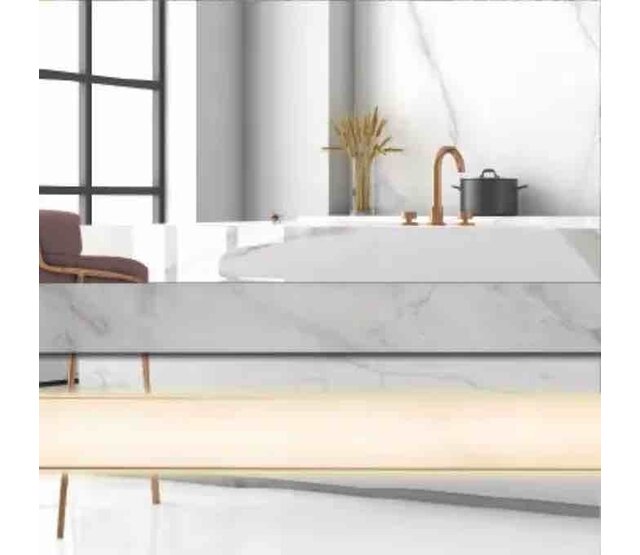 Individuelle LED-Profil-Abdeckung 245 cm – Maßgeschneiderte Lösung für LED-Streifen – Preis auf Anfrage – Kostenloses Angebot – Technische Spezifikationen nach DIN-Norm Individuelle LED-Profil-Abdeckung 245 cm – Maßgeschneiderte Lösung für LED-Streifen – Preis auf Anfrage – Kostenloses Angebot – Technische Spezifikationen nach DIN-Norm