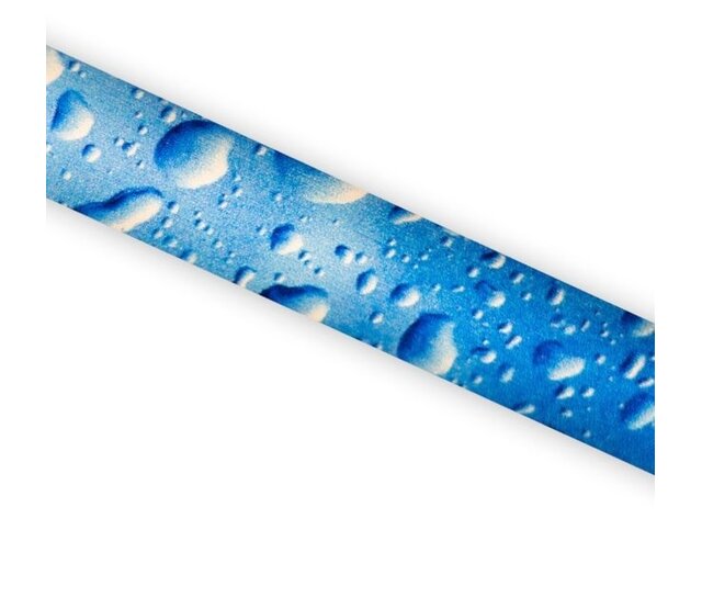 Individuelle LED-Profil-Abdeckung 245 cm – Maßgeschneiderte Lösung für LED-Streifen – Preis auf Anfrage – Kostenloses Angebot – Technische Spezifikationen nach DIN-Norm Individuelle LED-Profil-Abdeckung 245 cm – Maßgeschneiderte Lösung für LED-Streifen – Preis auf Anfrage – Kostenloses Angebot – Technische Spezifikationen nach DIN-Norm