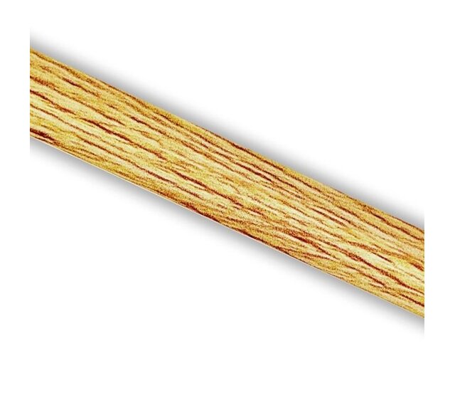 Individuelle LED-Profil-Abdeckung 245 cm – Maßgeschneiderte Lösung für LED-Streifen – Preis auf Anfrage – Kostenloses Angebot – Technische Spezifikationen nach DIN-Norm Individuelle LED-Profil-Abdeckung 245 cm – Maßgeschneiderte Lösung für LED-Streifen – Preis auf Anfrage – Kostenloses Angebot – Technische Spezifikationen nach DIN-Norm