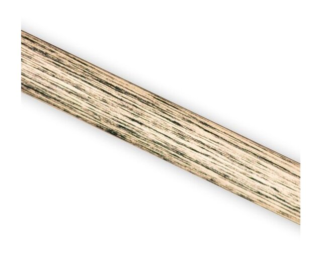 Individuelle LED-Profil-Abdeckung 245 cm – Maßgeschneiderte Lösung für LED-Streifen – Preis auf Anfrage – Kostenloses Angebot – Technische Spezifikationen nach DIN-Norm Individuelle LED-Profil-Abdeckung 245 cm – Maßgeschneiderte Lösung für LED-Streifen – Preis auf Anfrage – Kostenloses Angebot – Technische Spezifikationen nach DIN-Norm