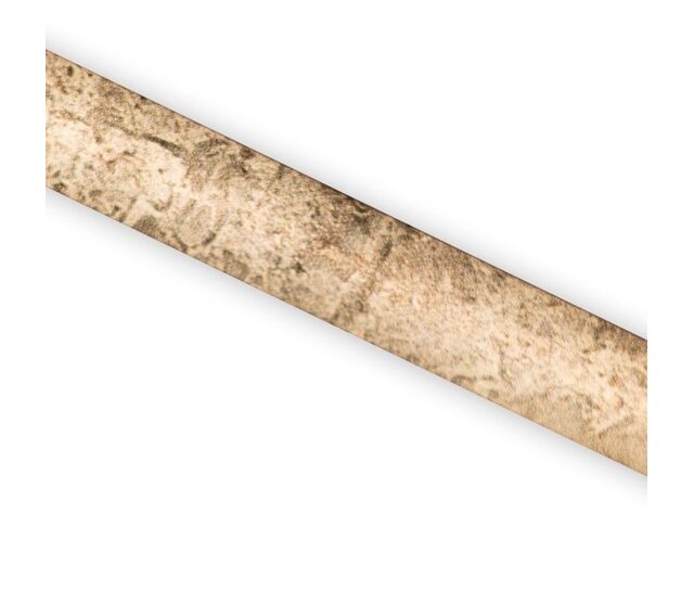 Individuelle LED-Profil-Abdeckung 245 cm – Maßgeschneiderte Lösung für LED-Streifen – Preis auf Anfrage – Kostenloses Angebot – Technische Spezifikationen nach DIN-Norm Individuelle LED-Profil-Abdeckung 245 cm – Maßgeschneiderte Lösung für LED-Streifen – Preis auf Anfrage – Kostenloses Angebot – Technische Spezifikationen nach DIN-Norm