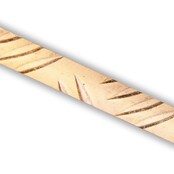 Individuelle LED-Profil-Abdeckung 245 cm – Maßgeschneiderte Lösung für LED-Streifen – Preis auf Anfrage – Kostenloses Angebot – Technische Spezifikationen nach DIN-Norm Individuelle LED-Profil-Abdeckung 245 cm – Maßgeschneiderte Lösung für LED-Streifen – Preis auf Anfrage – Kostenloses Angebot – Technische Spezifikationen nach DIN-Norm