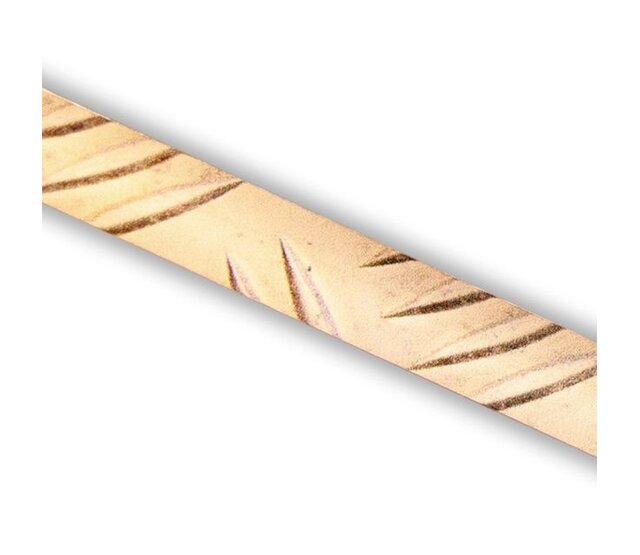 Individuelle LED-Profil-Abdeckung 245 cm – Maßgeschneiderte Lösung für LED-Streifen – Preis auf Anfrage – Kostenloses Angebot – Technische Spezifikationen nach DIN-Norm Individuelle LED-Profil-Abdeckung 245 cm – Maßgeschneiderte Lösung für LED-Streifen – Preis auf Anfrage – Kostenloses Angebot – Technische Spezifikationen nach DIN-Norm