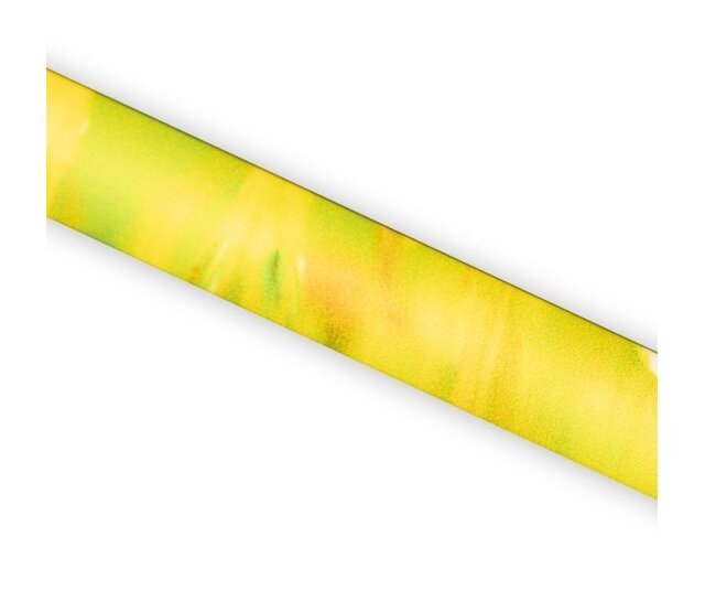 Individuelle LED-Profil-Abdeckung 245 cm – Maßgeschneiderte Lösung für LED-Streifen – Preis auf Anfrage – Kostenloses Angebot – Technische Spezifikationen nach DIN-Norm Individuelle LED-Profil-Abdeckung 245 cm – Maßgeschneiderte Lösung für LED-Streifen – Preis auf Anfrage – Kostenloses Angebot – Technische Spezifikationen nach DIN-Norm