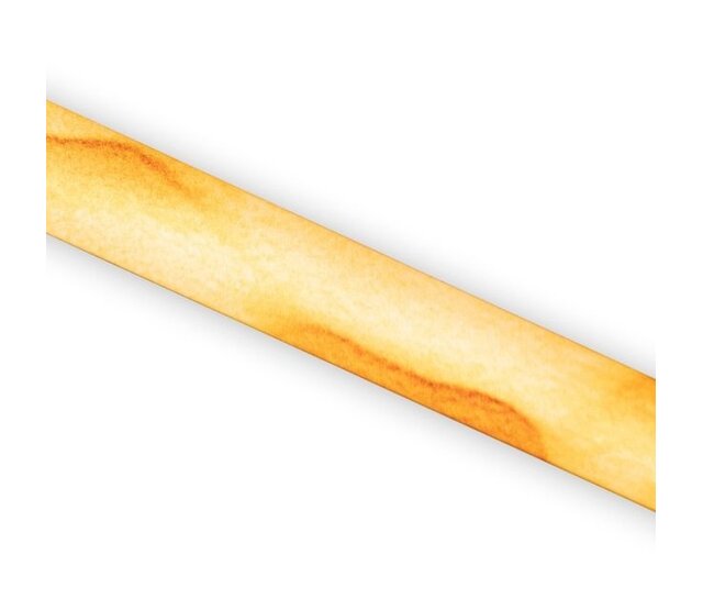 Individuelle LED-Profil-Abdeckung 245 cm – Maßgeschneiderte Lösung für LED-Streifen – Preis auf Anfrage – Kostenloses Angebot – Technische Spezifikationen nach DIN-Norm Individuelle LED-Profil-Abdeckung 245 cm – Maßgeschneiderte Lösung für LED-Streifen – Preis auf Anfrage – Kostenloses Angebot – Technische Spezifikationen nach DIN-Norm