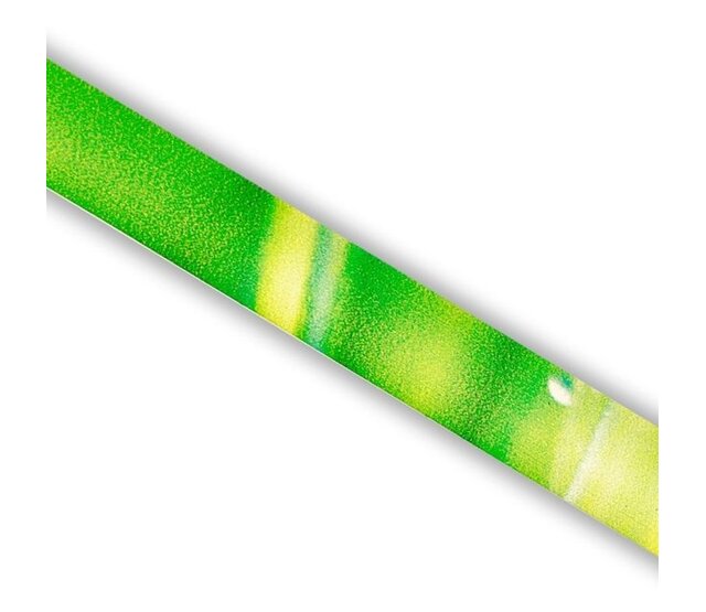 Individuelle LED-Profil-Abdeckung 245 cm – Maßgeschneiderte Lösung für LED-Streifen – Preis auf Anfrage – Kostenloses Angebot – Technische Spezifikationen nach DIN-Norm Individuelle LED-Profil-Abdeckung 245 cm – Maßgeschneiderte Lösung für LED-Streifen – Preis auf Anfrage – Kostenloses Angebot – Technische Spezifikationen nach DIN-Norm