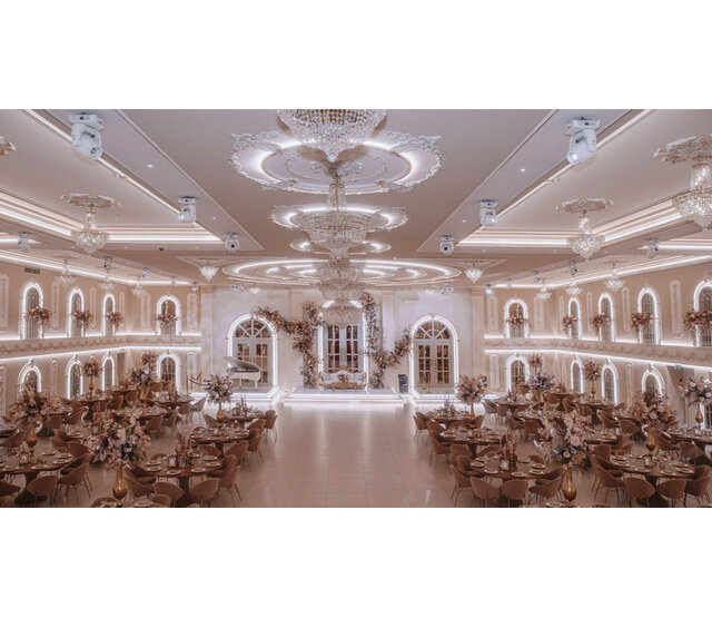 COB 5mm LED Streifen 24V, Naturweiß 4000K, 5W, 850LM, 384 LEDs/m, IP20, 5 Meter – Energieeffiziente Beleuchtung für Innenräume COB 5mm LED Streifen 24V, Naturweiß 4000K, 5W, 850LM, 384 LEDs/m, IP20, 5 Meter – Energieeffiziente Beleuchtung für Innenräume