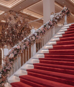 COB 5mm LED Streifen 24V, Naturweiß 4000K, 5W, 850LM, 384 LEDs/m, IP20, 5 Meter – Energieeffiziente Beleuchtung für Innenräume COB 5mm LED Streifen 24V, Naturweiß 4000K, 5W, 850LM, 384 LEDs/m, IP20, 5 Meter – Energieeffiziente Beleuchtung für Innenräume