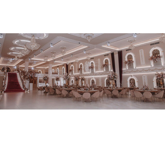 COB 5mm LED Streifen 24V, Naturweiß 4000K, 5W, 850LM, 384 LEDs/m, IP20, 5 Meter – Energieeffiziente Beleuchtung für Innenräume COB 5mm LED Streifen 24V, Naturweiß 4000K, 5W, 850LM, 384 LEDs/m, IP20, 5 Meter – Energieeffiziente Beleuchtung für Innenräume