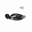 Lichtschlange LED Luksus Wasserdichtes, koppelbares LED-Stromkabel 1,5 m 230V, IP67 – Startset PRO von User für flexible LED-Lichtschläuche, ideal für Innen- und Außenbeleuchtung