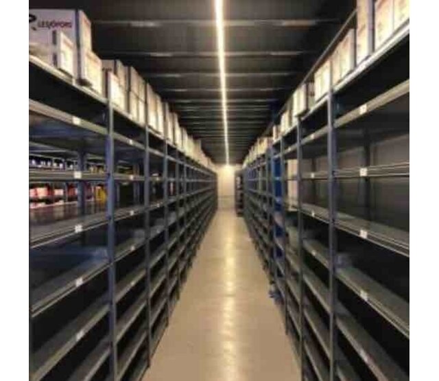 10m wasserdichter LED-Streifen, koppelbar, 4000K Naturweiß, 30W, 230V, mit 1,5m Anschlusskabel – STARTSET PRO für Innen- und Außenbeleuchtung 10m wasserdichter LED-Streifen, koppelbar, 4000K Naturweiß, 30W, 230V, mit 1,5m Anschlusskabel – STARTSET PRO für Innen- und Außenbeleuchtung