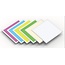 LED-Panel Luksus LED Panel 60x60 cm - RGB CCT-Technologie - Tunable White - Farbwechsel zwischen kaltem und warmem Weiß - 60x60 cm Deckenpanel - energieeffiziente LED-Beleuchtung