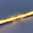LED-Streifenverbinder Luksus COB LED Streifen Verbinder gerade – lötfrei – Klickverbinder – 5mm COB – IP20