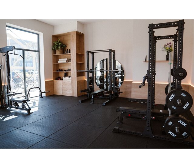 COB LED Streifen 12V 3000K warmweiß 8W 1020LM 480LED/m IP20 CRI90 – 5m für Innenbeleuchtung, hohe Farbwiedergabe, energieeffizient COB LED Streifen 12V 3000K warmweiß 8W 1020LM 480LED/m IP20 CRI90 – 5m für Innenbeleuchtung, hohe Farbwiedergabe, energieeffizient