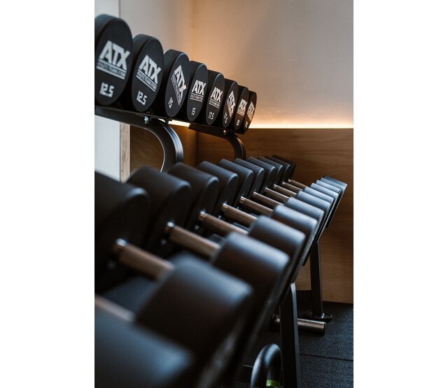 COB LED Streifen 12V 3000K warmweiß 8W 1020LM 480LED/m IP20 CRI90 – 5m für Innenbeleuchtung, hohe Farbwiedergabe, energieeffizient COB LED Streifen 12V 3000K warmweiß 8W 1020LM 480LED/m IP20 CRI90 – 5m für Innenbeleuchtung, hohe Farbwiedergabe, energieeffizient